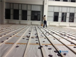 俄勒岡松舞臺場木地板哪個牌子較好