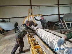 20厚體育場地地板行業品牌