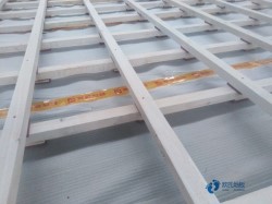 籃球運動木地板廠家報價