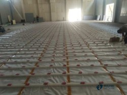 定制體育場地地板哪個牌子的好