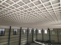 松木舞臺運動場地板牌子