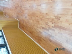 籃球場地板價格多少錢