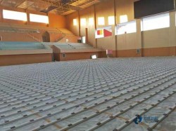 購買俄勒岡松舞臺木地板品牌有哪些