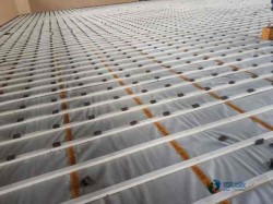 籃球運動木地板哪家專業