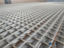 實木運動館木地板廠家報價