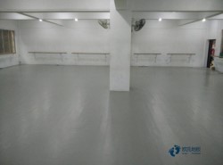 楓樺木籃球運動木地板保修期