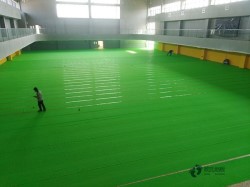 俄勒岡松舞臺(tái)運(yùn)動(dòng)地板較好的有哪些牌子