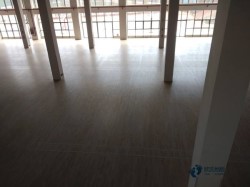 銷售運動籃球木地板安裝公司