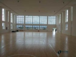 定做籃球運動地板品牌大全
