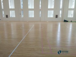 松木舞臺體育場館木地板哪個牌子較環保