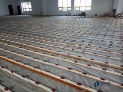 籃球場館木地板電話號碼