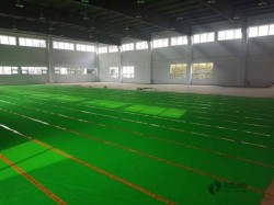 購買俄勒岡松舞臺場地地板哪個品牌好