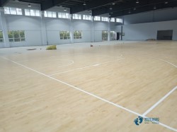 20厚運動場地地板哪個牌子比較好