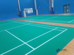 較好的運動木地板怎么拆