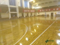 松木舞臺地板哪個牌子較環保