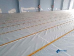 定做體育運動地板哪個牌子的好