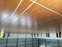 俄勒岡松舞臺木地板品牌哪個好